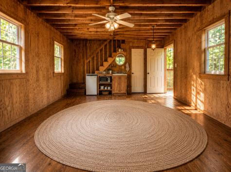 1356 Firetower Road Jasper GA 30143