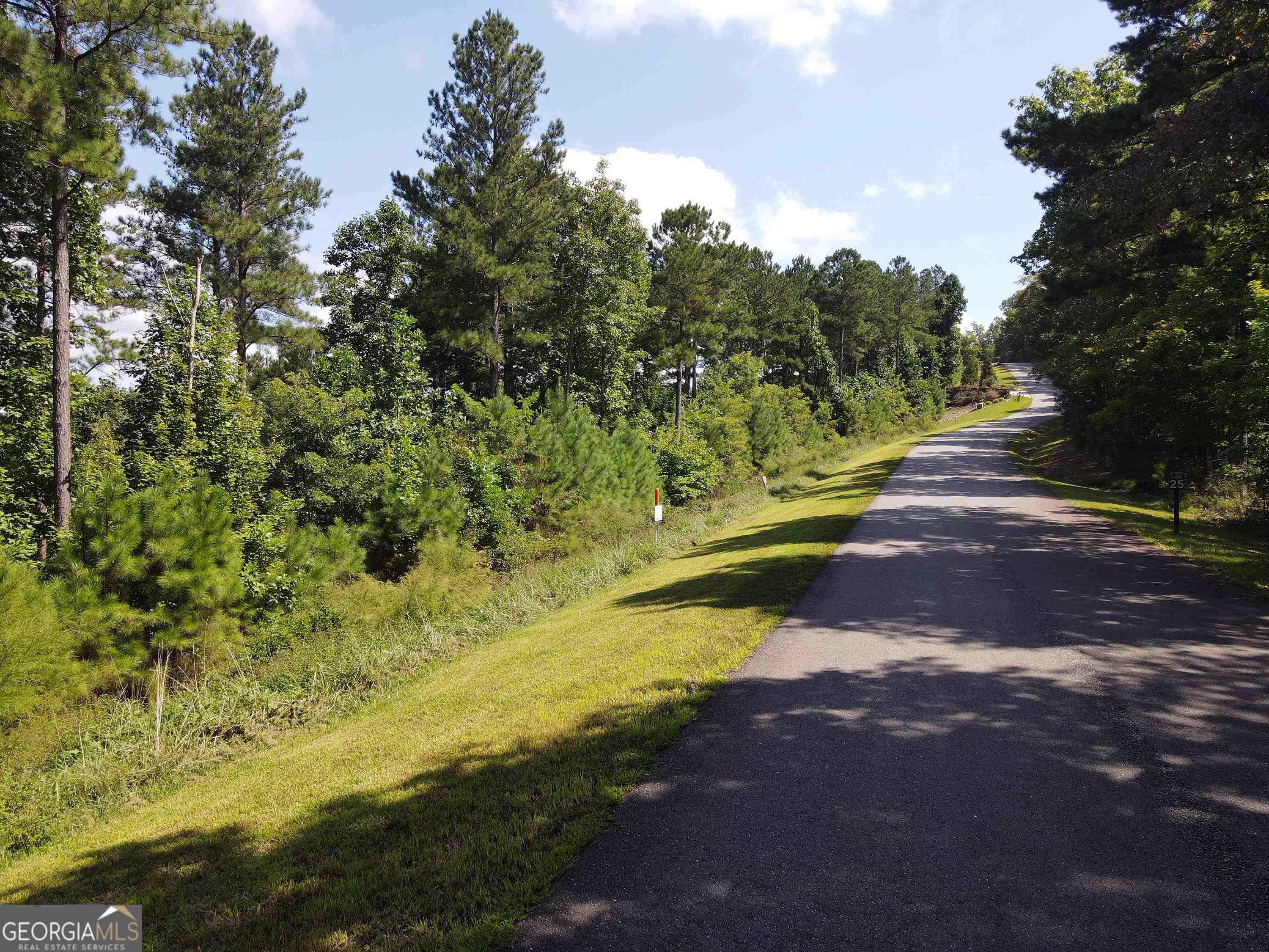 0 Ridge Peak View Blairsville GA 30512