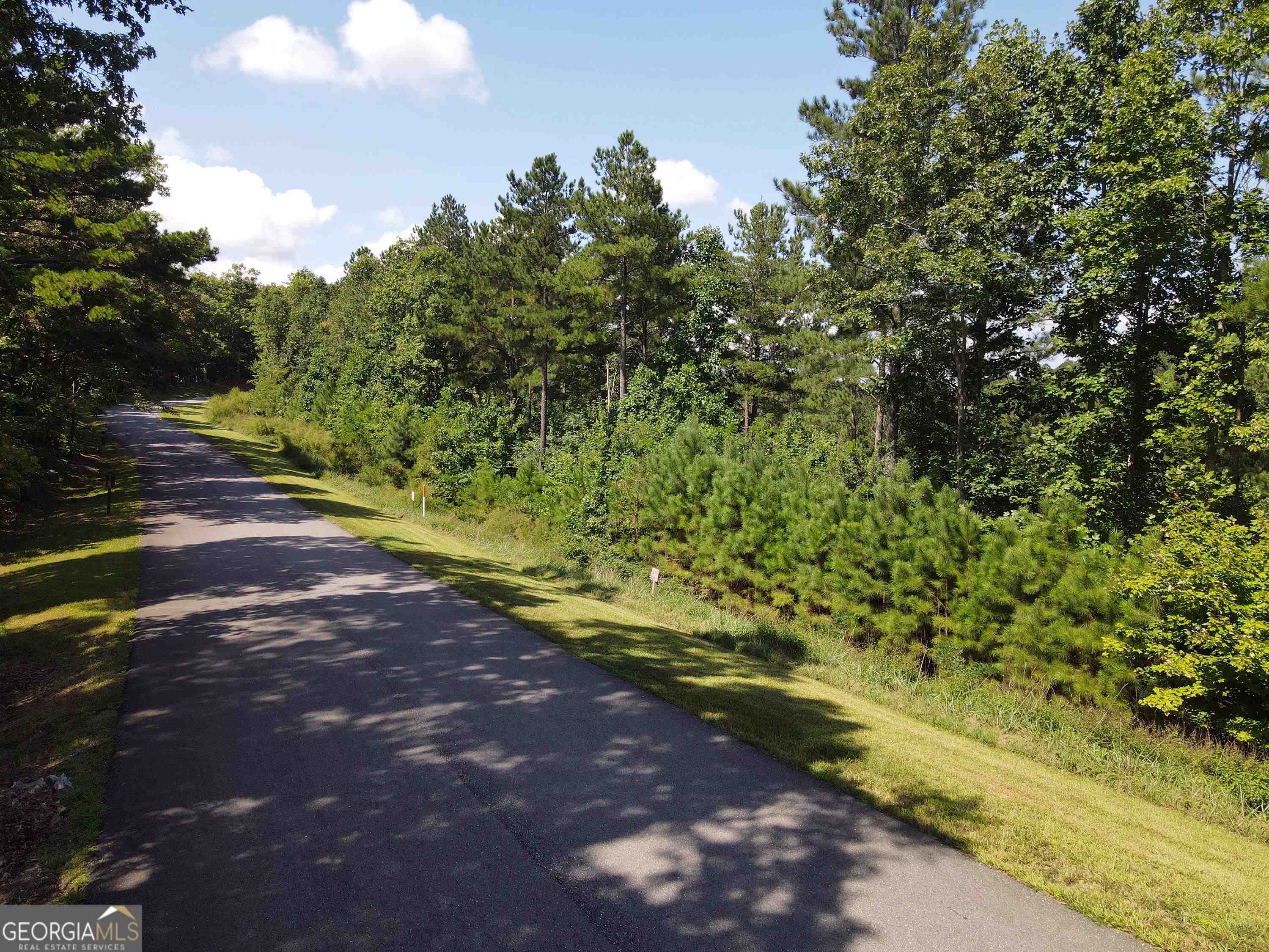0 Ridge Peak View Blairsville GA 30512