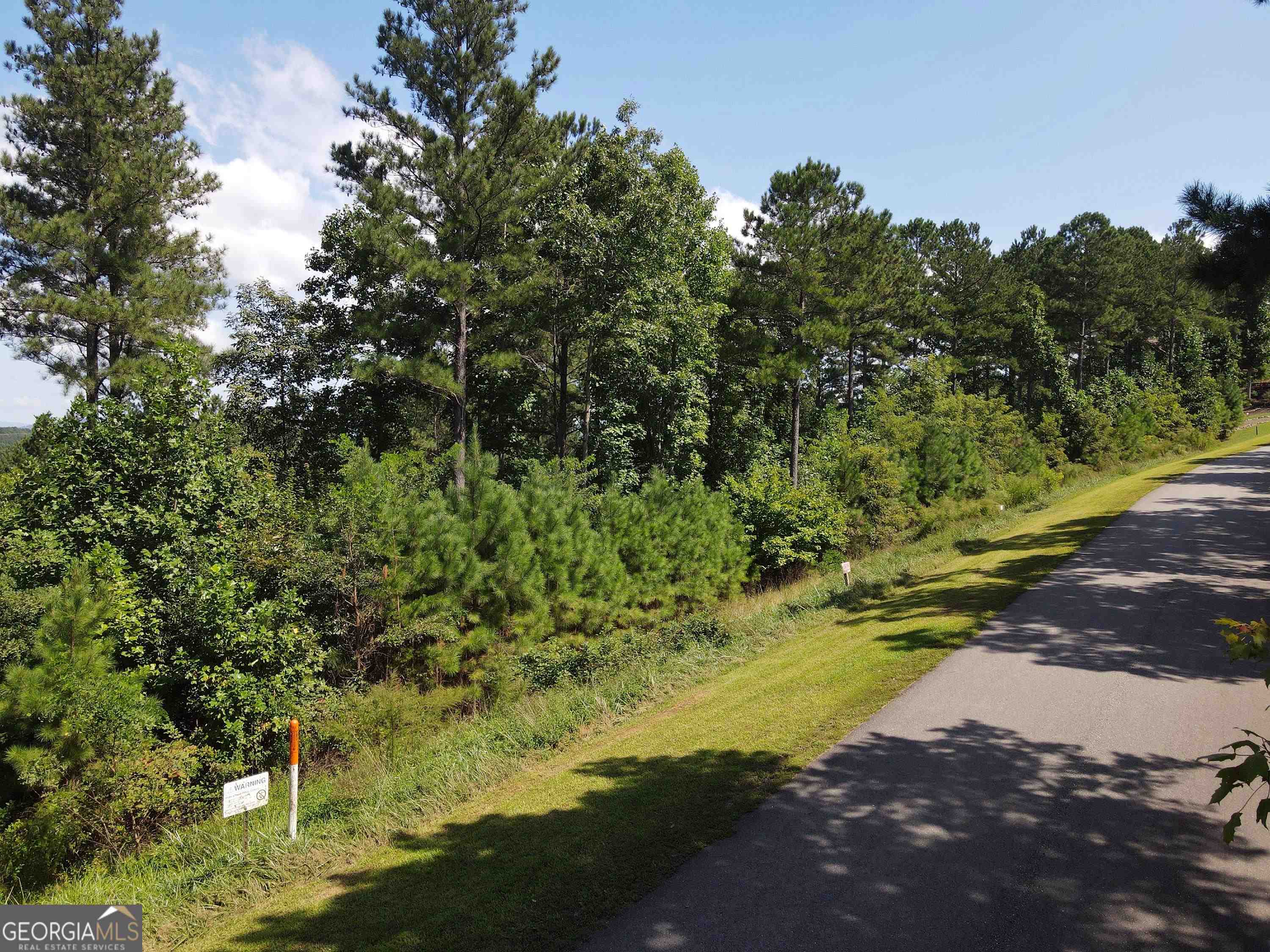0 Ridge Peak View Blairsville GA 30512