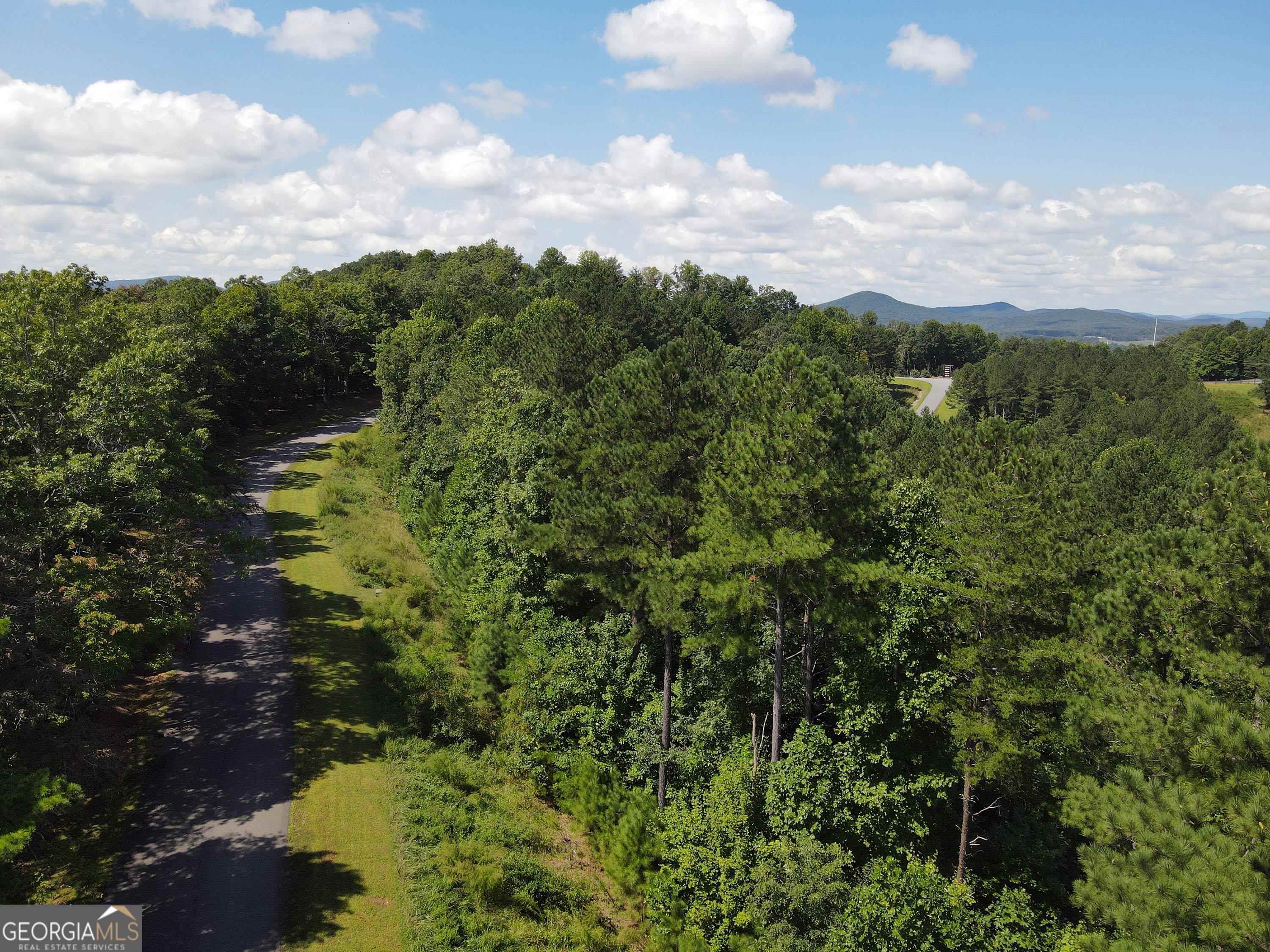 0 Ridge Peak View Blairsville GA 30512