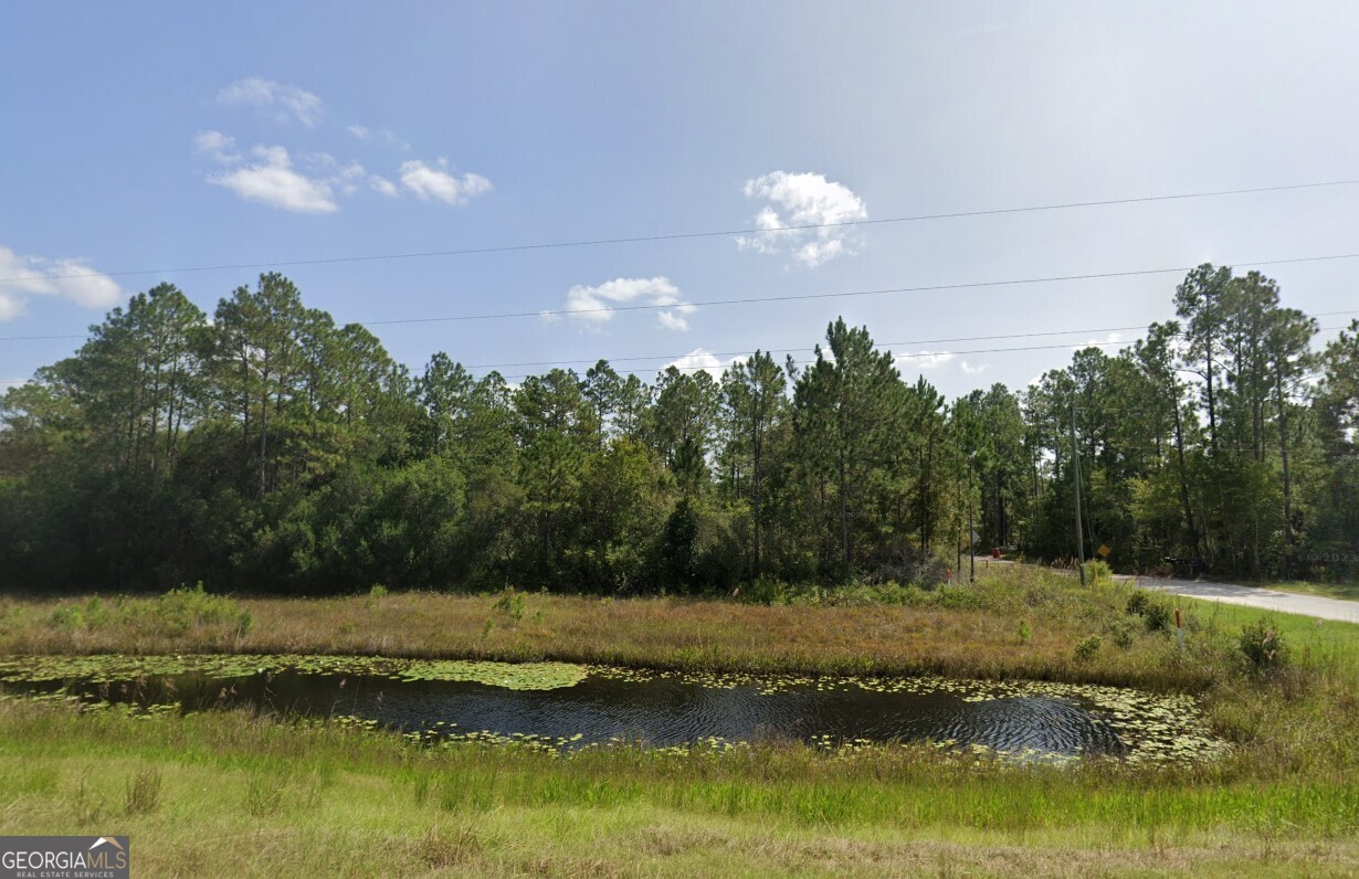6940 Oak Crossing Road Patterson GA 31557