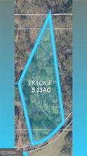 0 Holcomb Road Ball Ground GA 30107