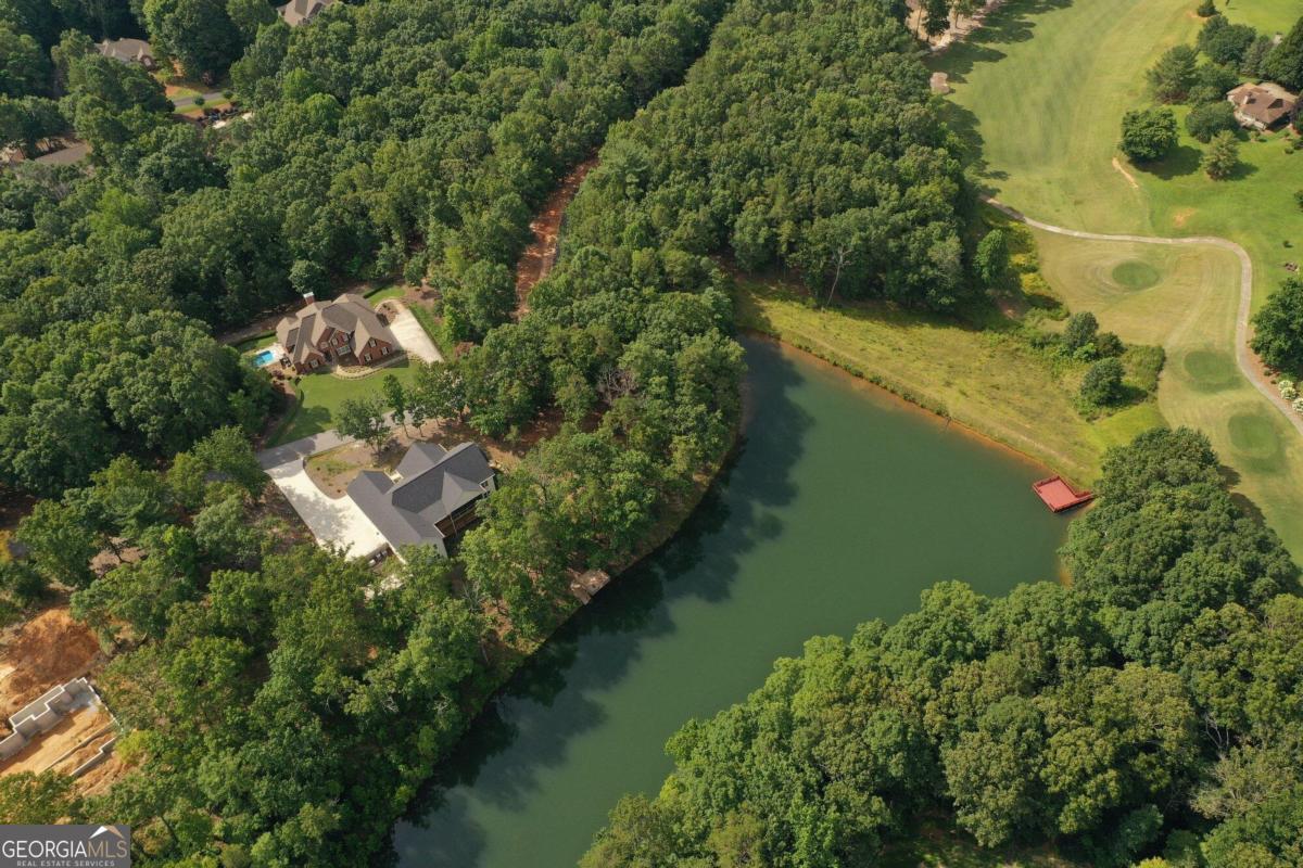 1117 Rome Beauty Clarkesville GA 30523