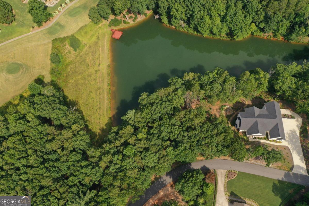 1117 Rome Beauty Clarkesville GA 30523
