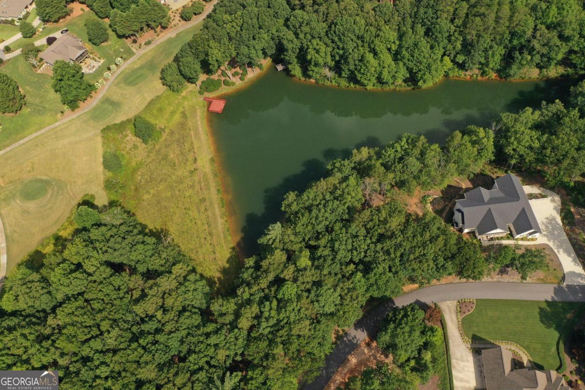 1117 Rome Beauty Clarkesville GA 30523