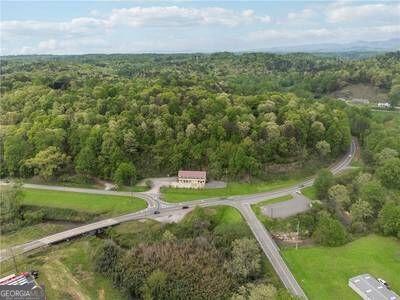 0 Auraria Road Dahlonega GA 30533