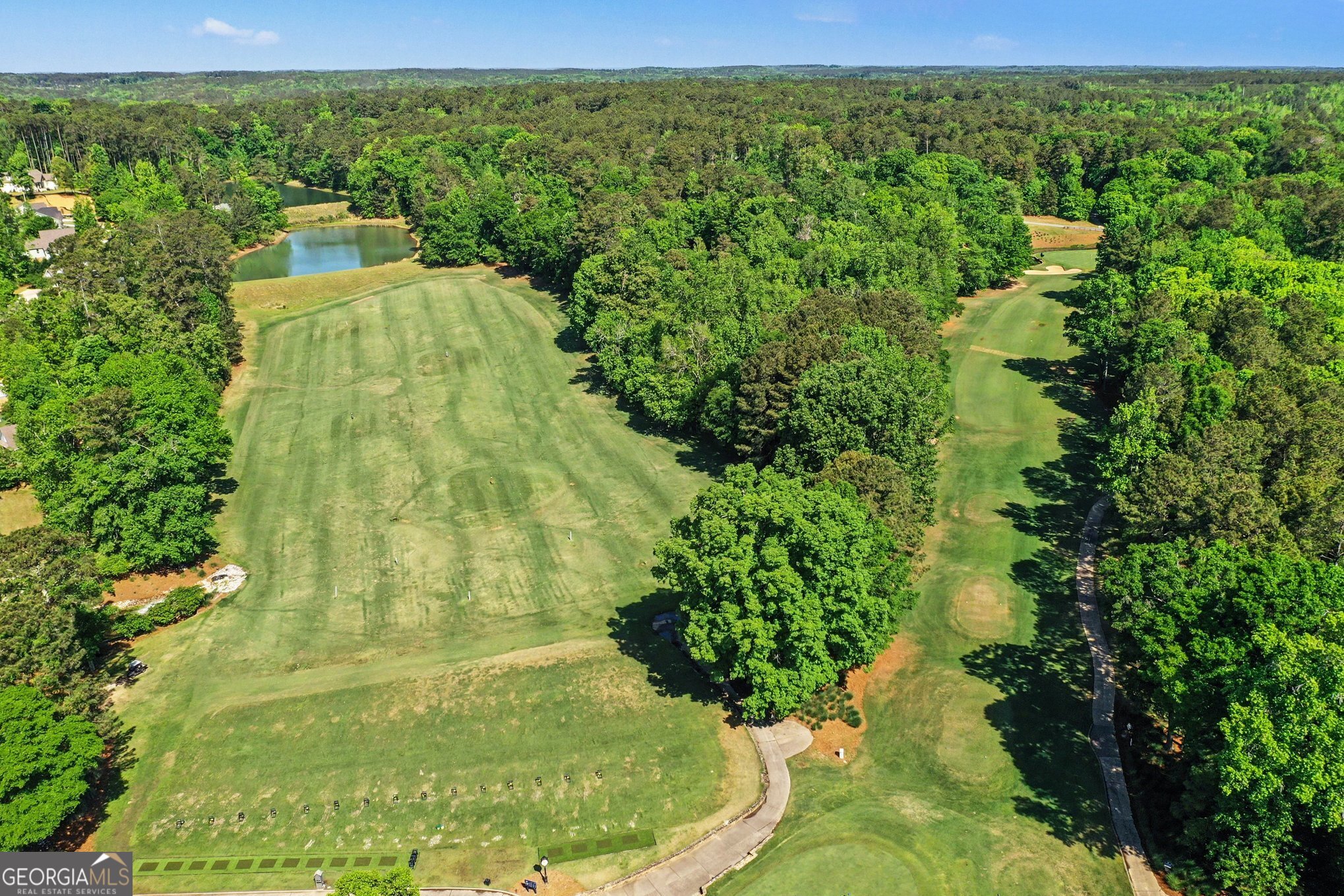 1021 Shadow Creek Way Greensboro GA 30642