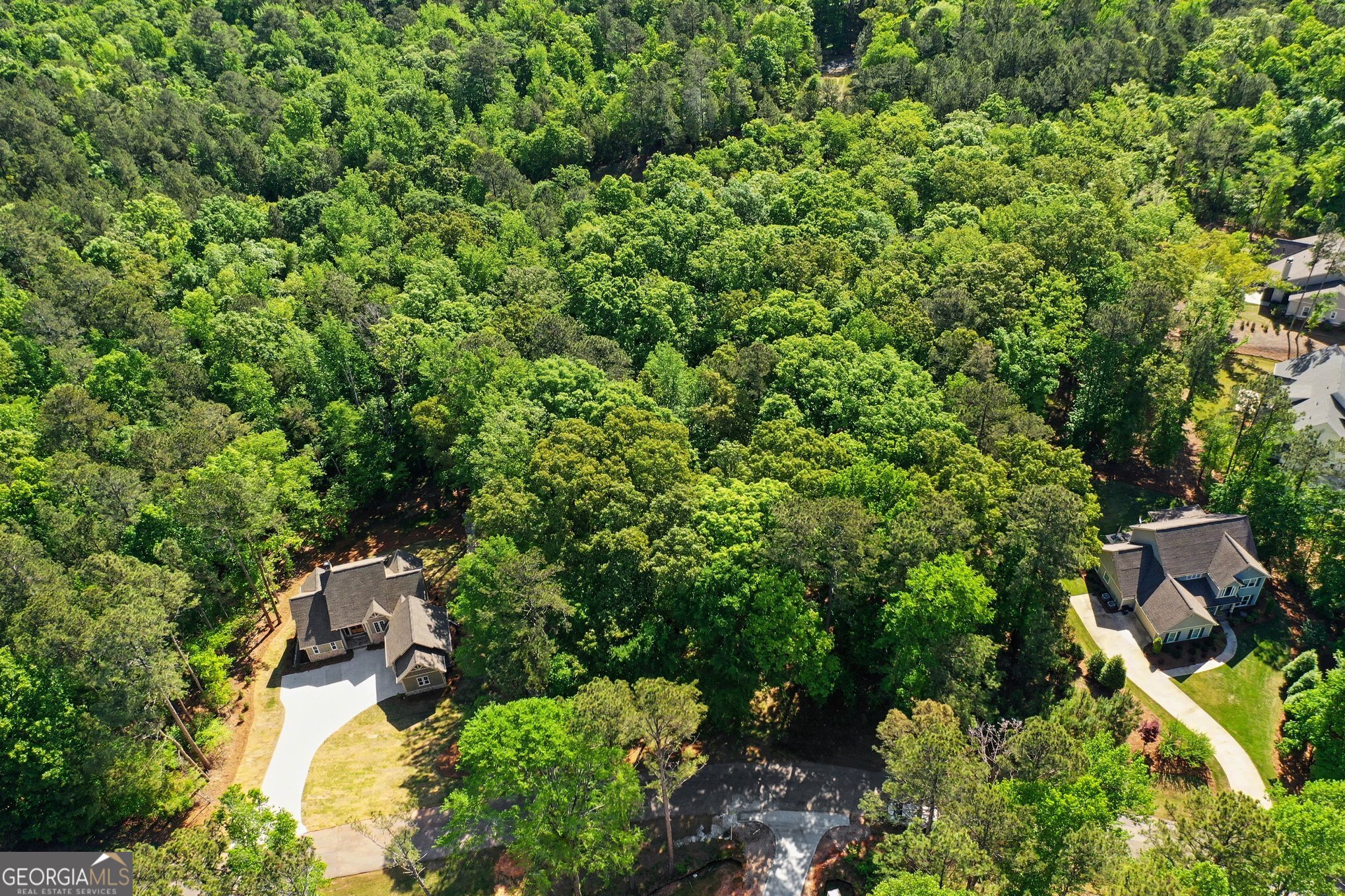 1021 Shadow Creek Way Greensboro GA 30642