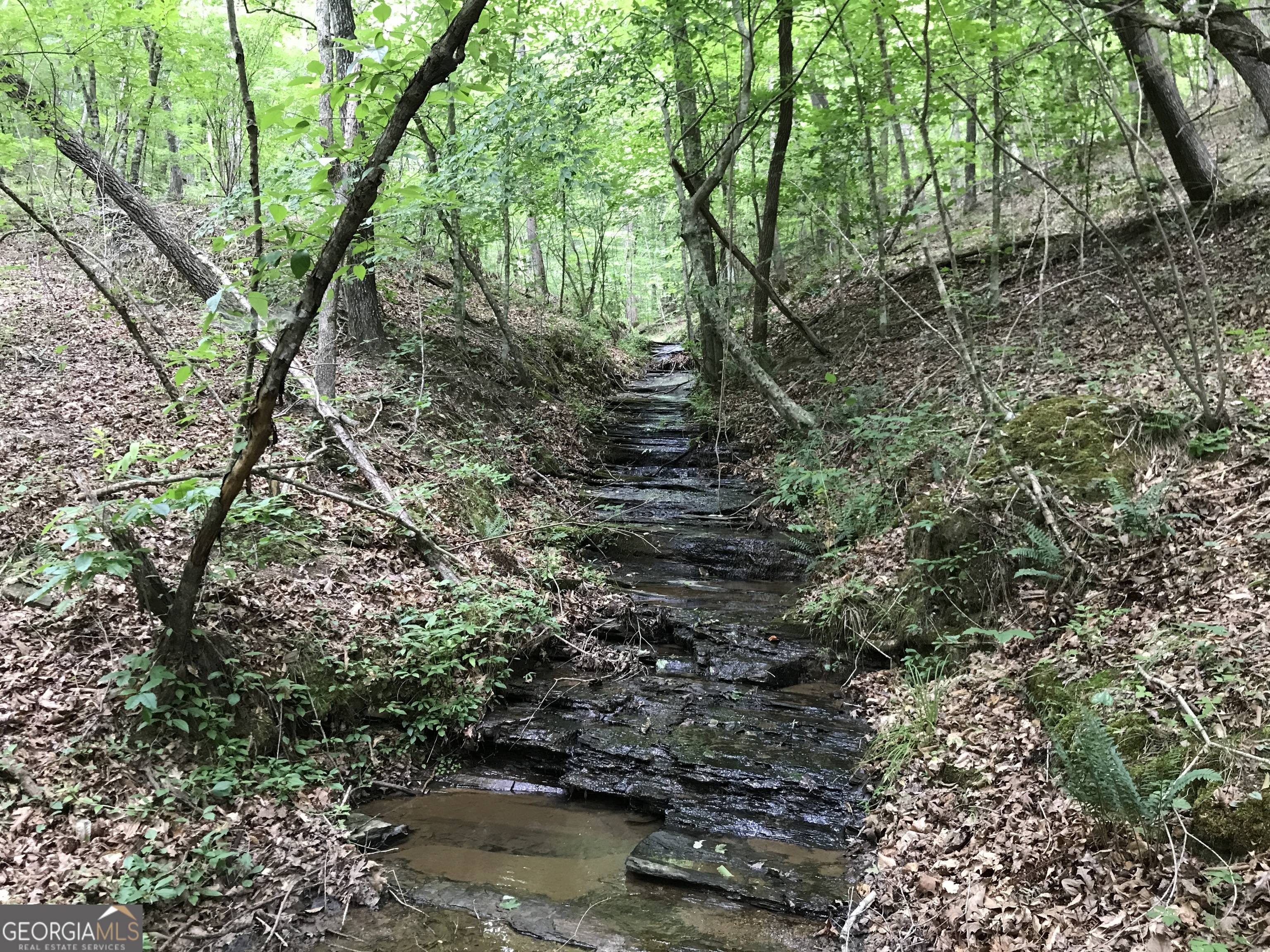 0 Moores Gin Road Fairmount GA 30139