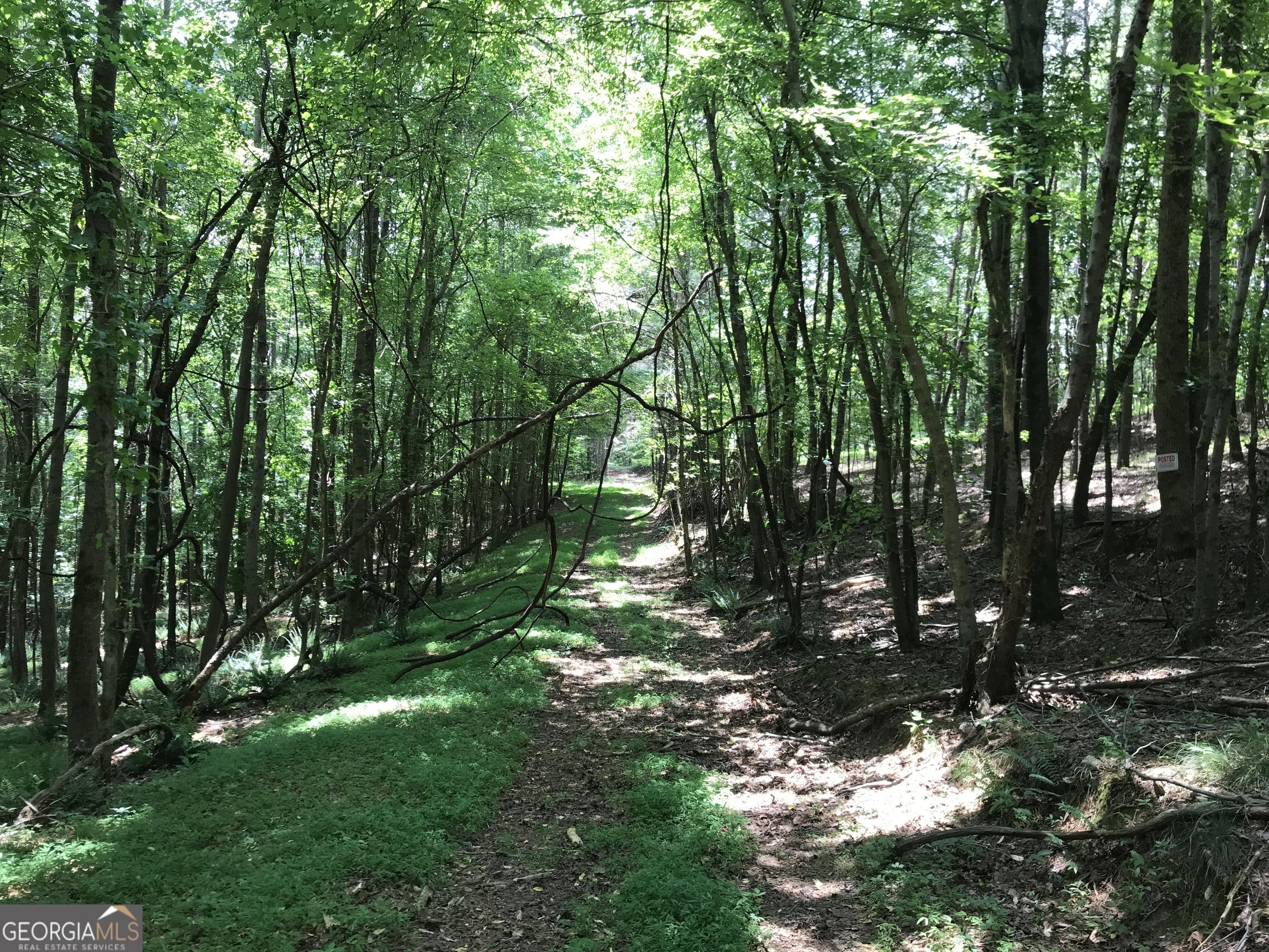 0 Moores Gin Road Fairmount GA 30139