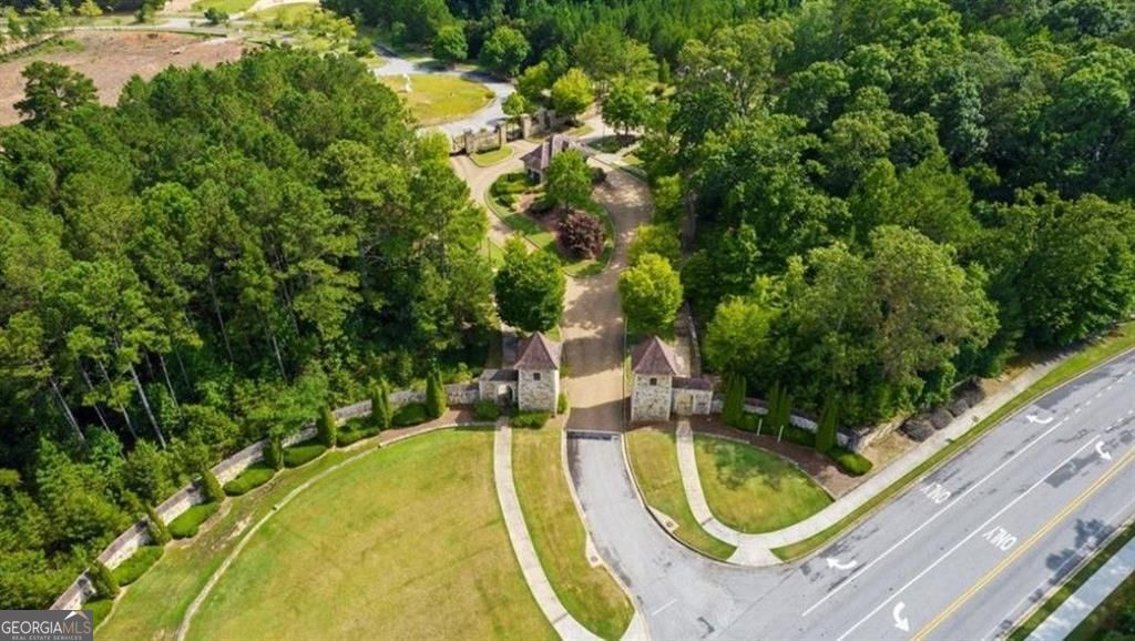 722 Giverny Way South Fulton GA 30213