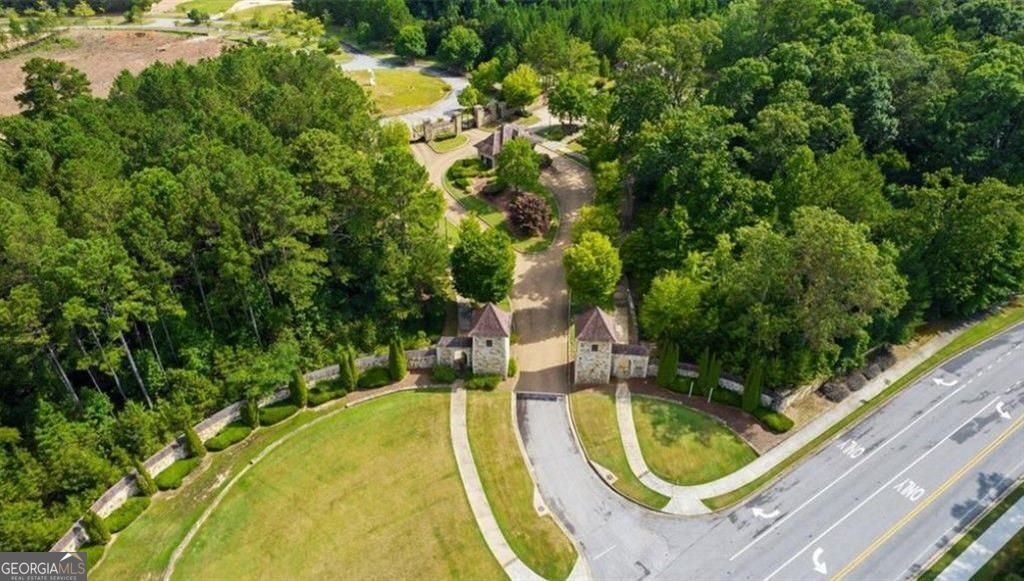 722 Giverny Way South Fulton GA 30213