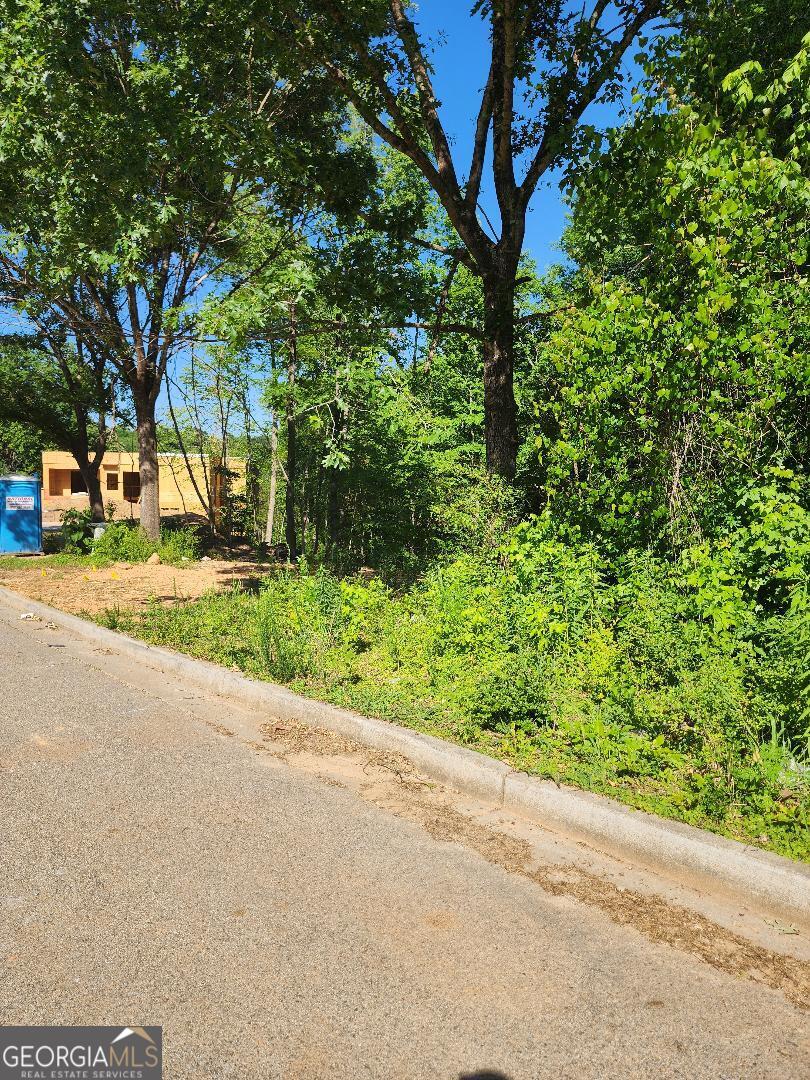 622 Katy Creek South Fulton GA 30349