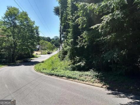 225 Hickory Ridge Trail Ringgold GA 30736
