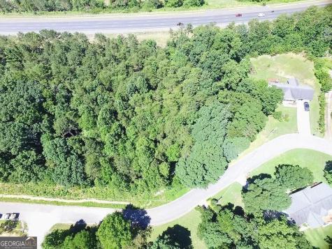 225 Hickory Ridge Trail Ringgold GA 30736
