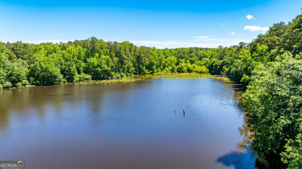 8 Canterbury Drive Newnan GA 30263