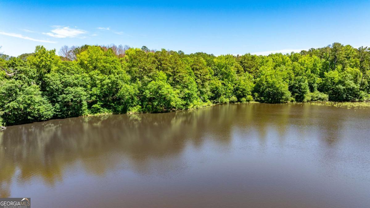 8 Canterbury Drive Newnan GA 30263