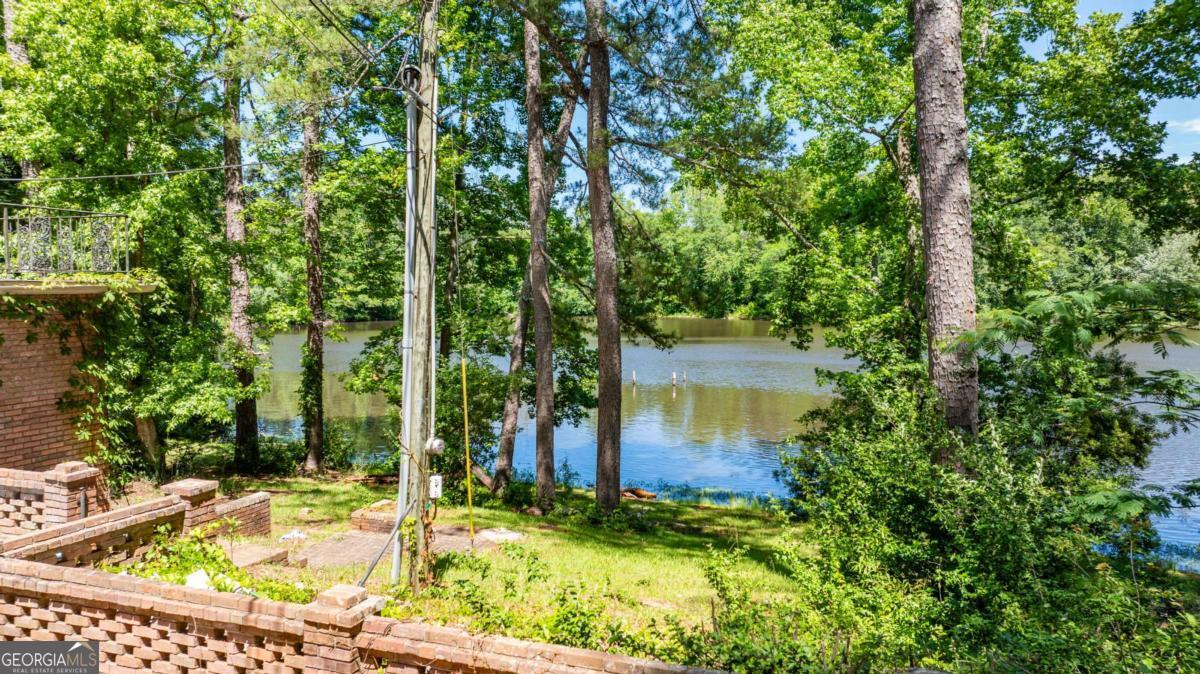 8 Canterbury Drive Newnan GA 30263