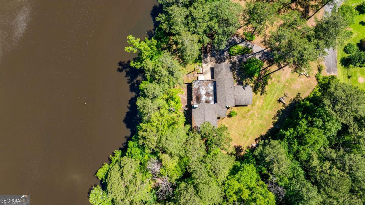 8 Canterbury Drive Newnan GA 30263