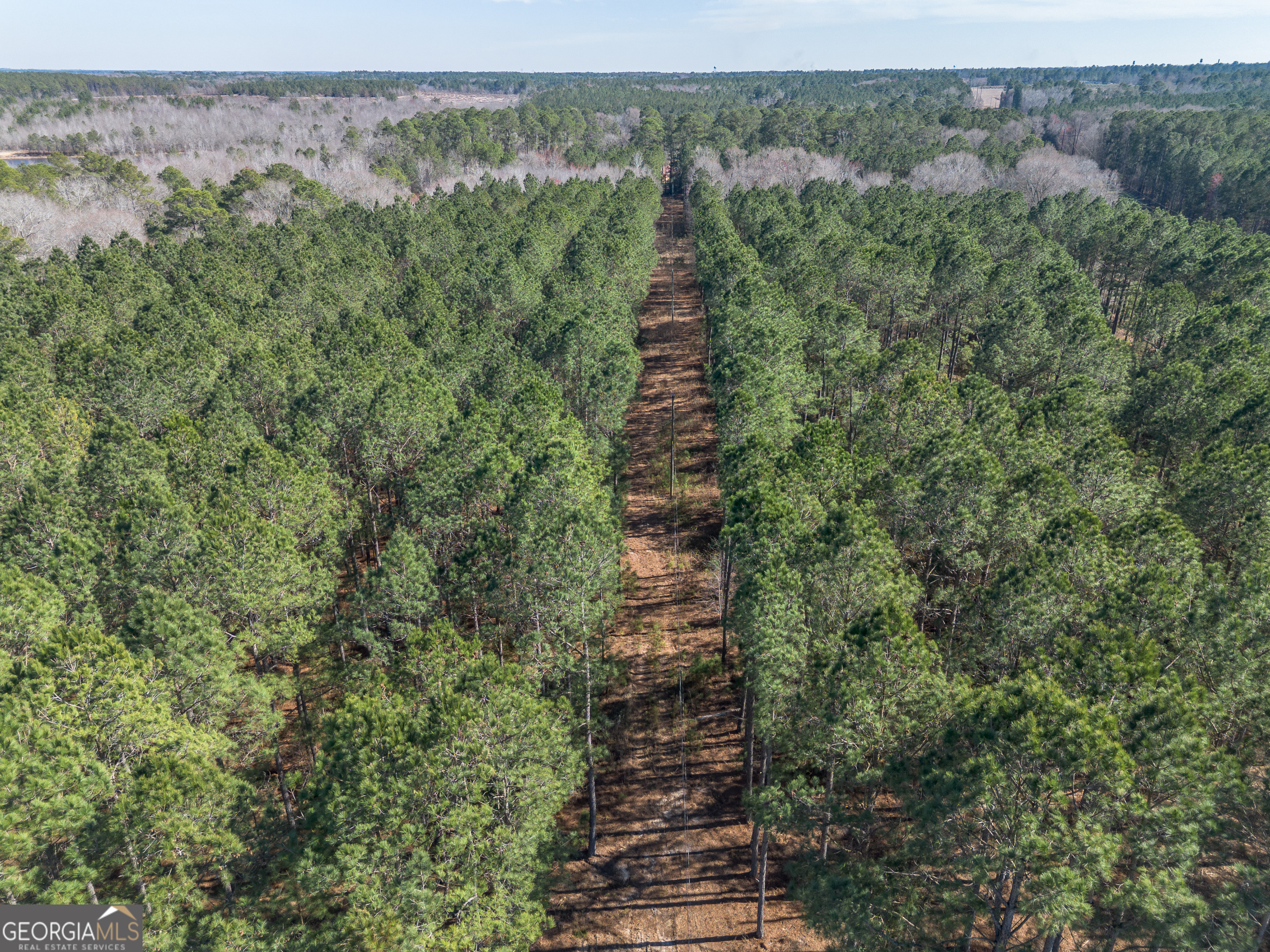 Lot 5 Golf Course Road Eastman GA 31023