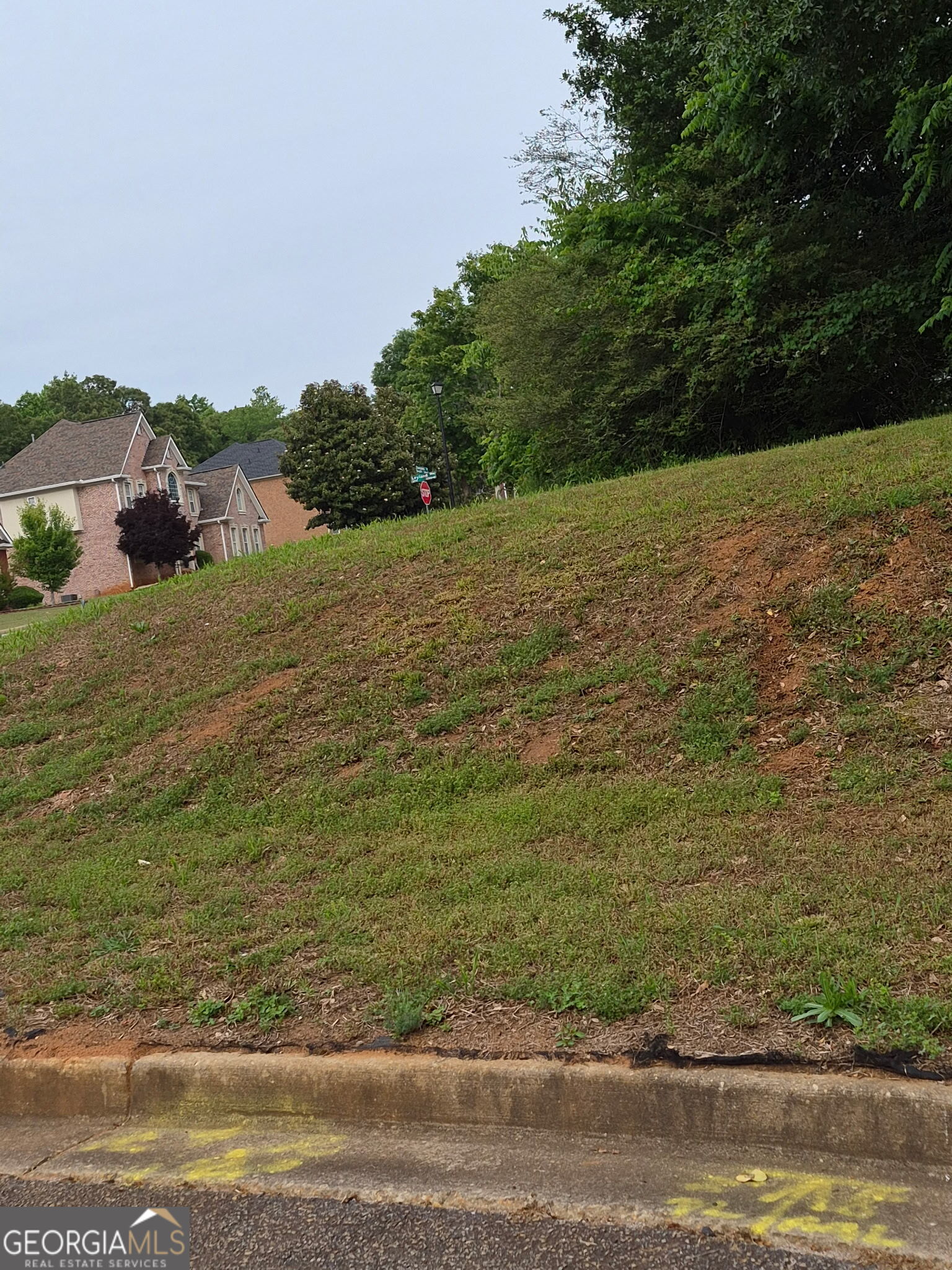 3237 Leyland Way SE Conyers GA 30013