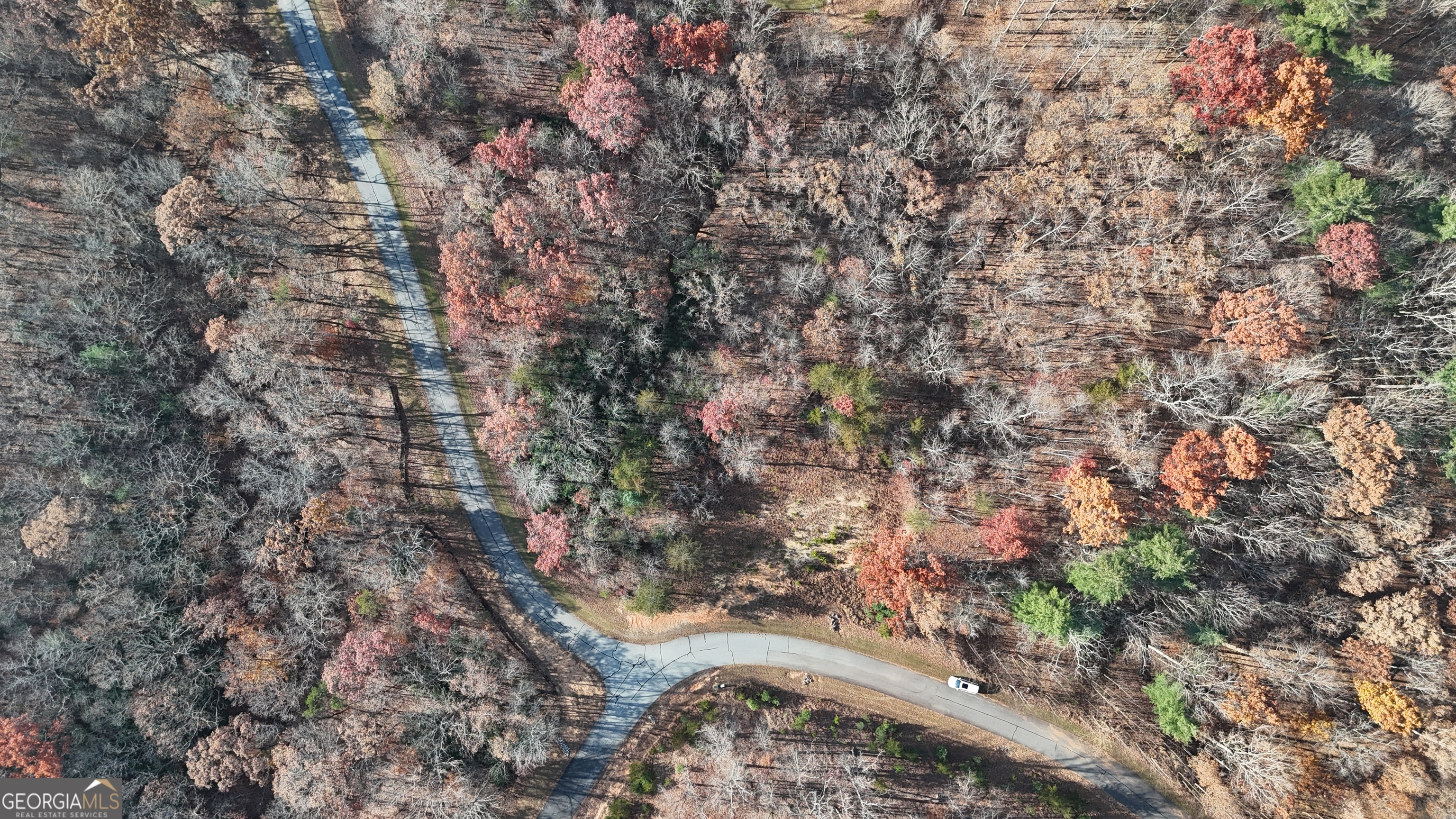 Lot 197 Springwinds Drive Cleveland GA 30528