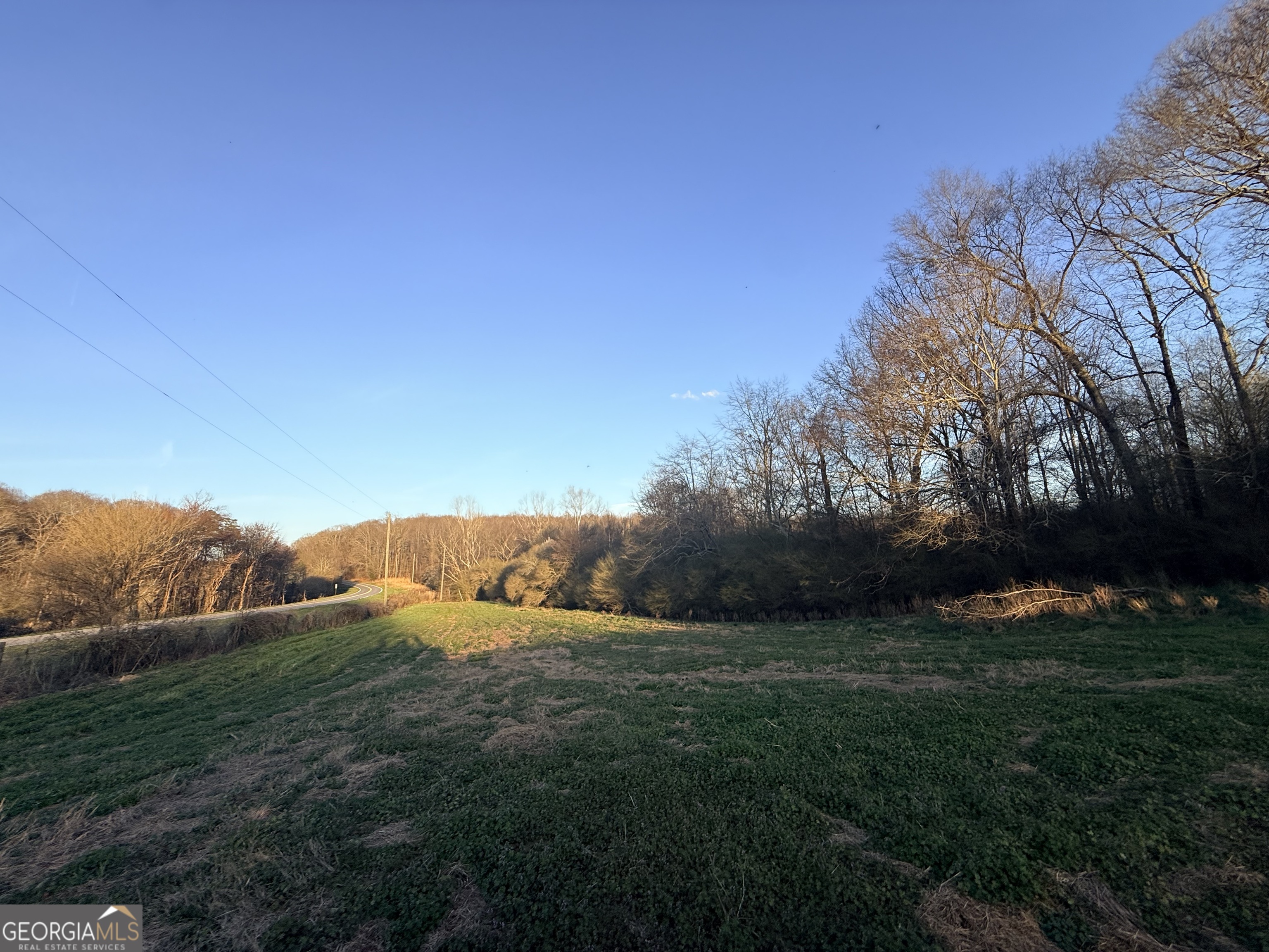 18 W L Williams Commerce GA 30530