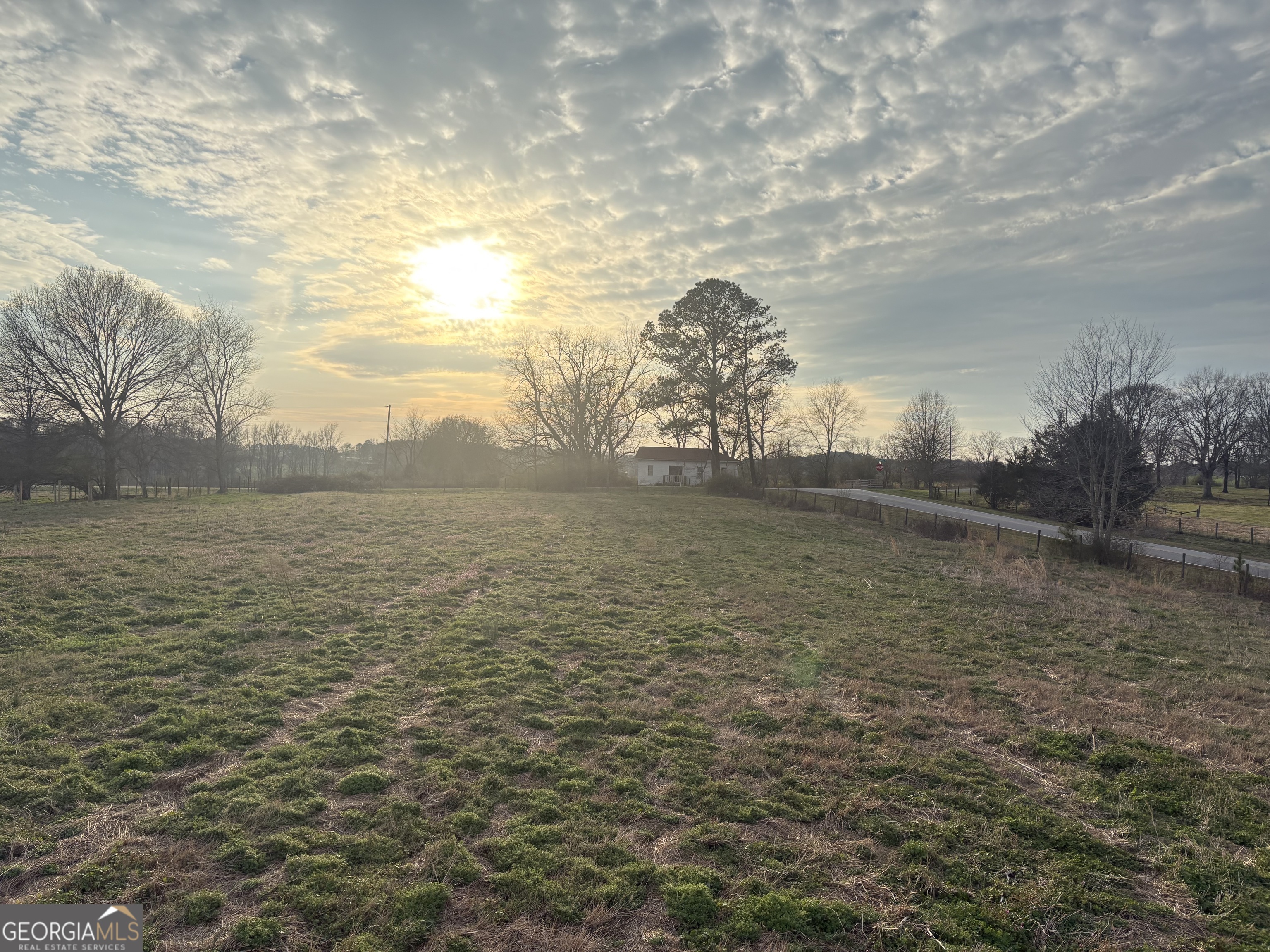 18 W L Williams Commerce GA 30530