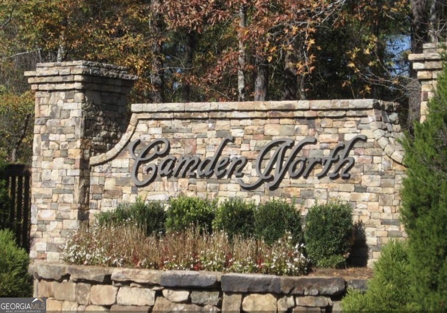 152 Camden Trace Macon GA 31210