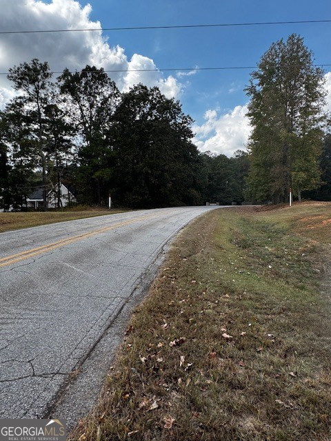 230 Dodgen Road Hampton GA 30228