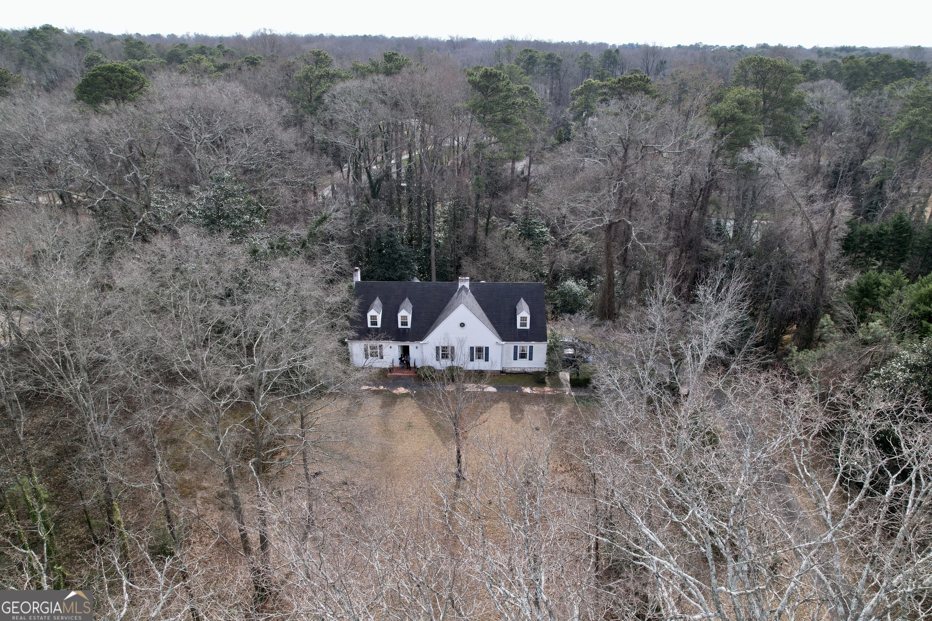 700 Heards Ferry Road Atlanta GA 30328