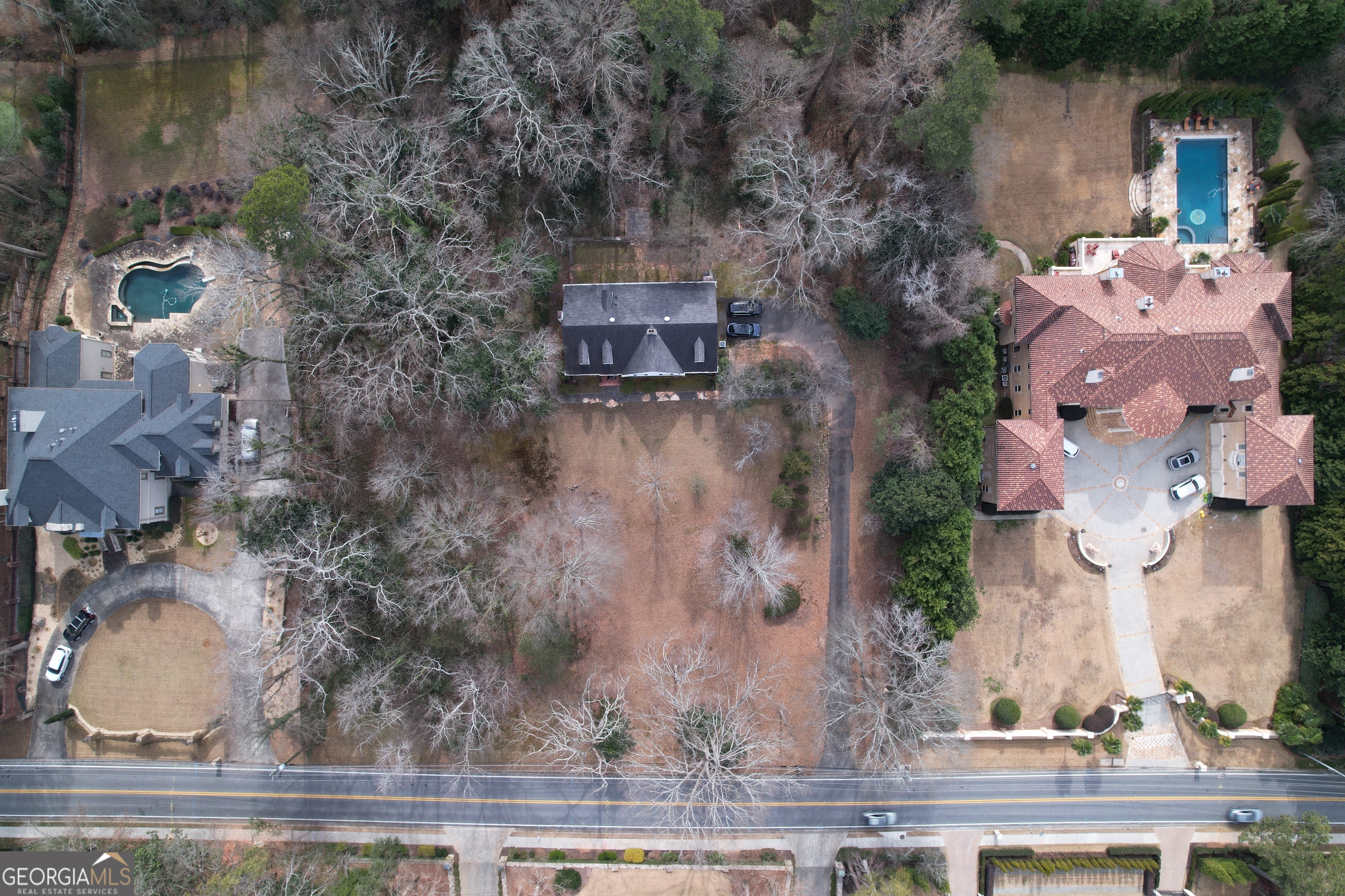 700 Heards Ferry Road Atlanta GA 30328