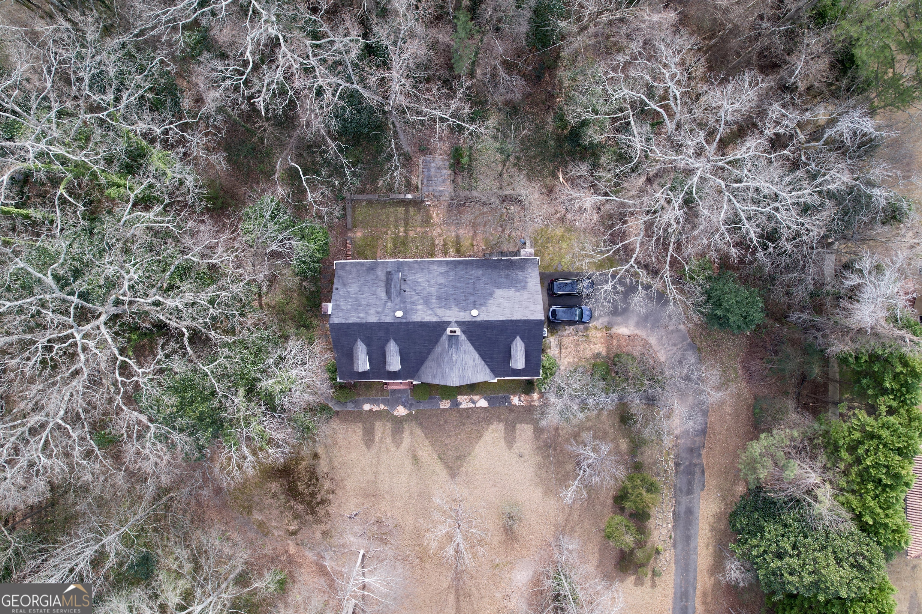 700 Heards Ferry Road Atlanta GA 30328