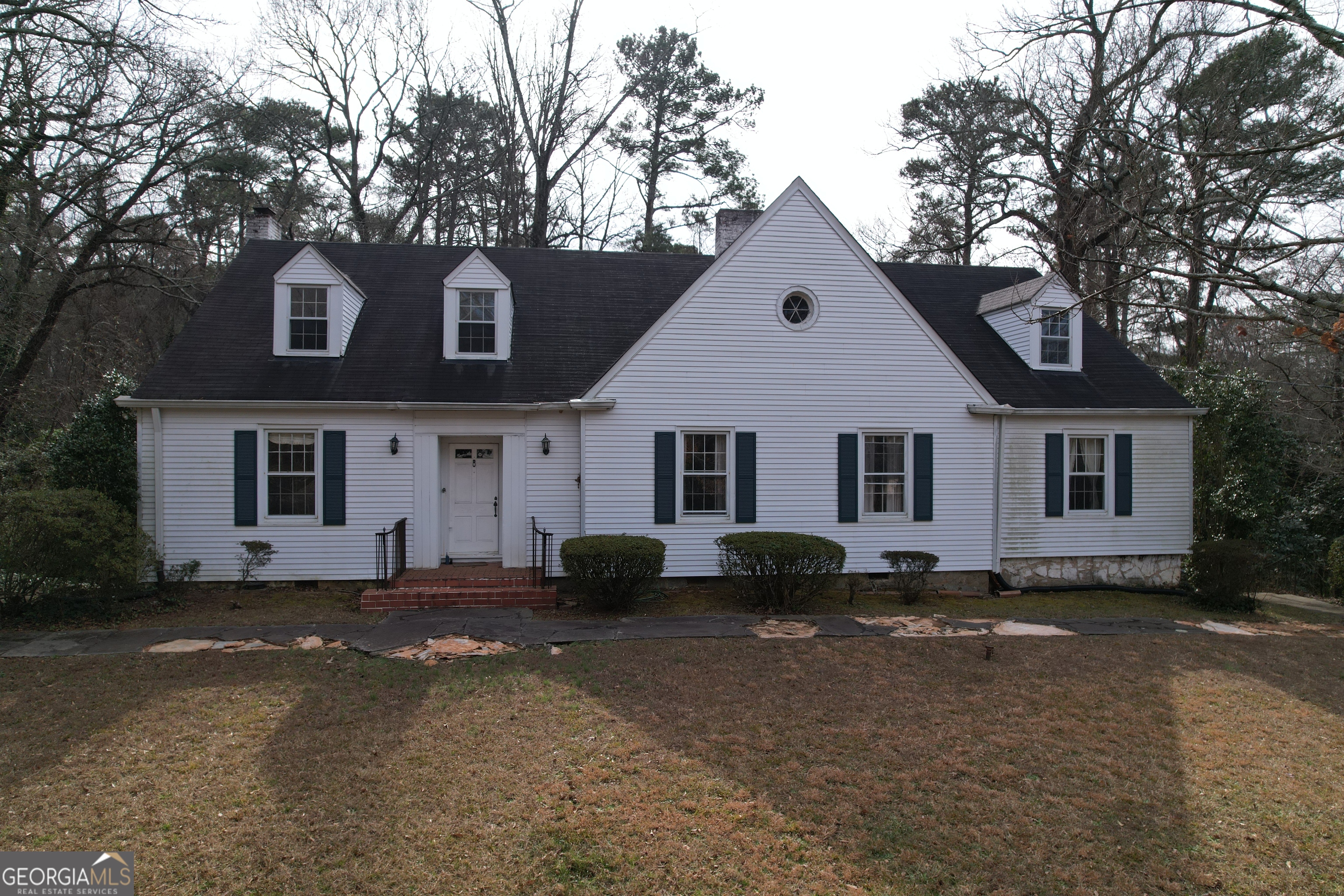 700 Heards Ferry Road Atlanta GA 30328
