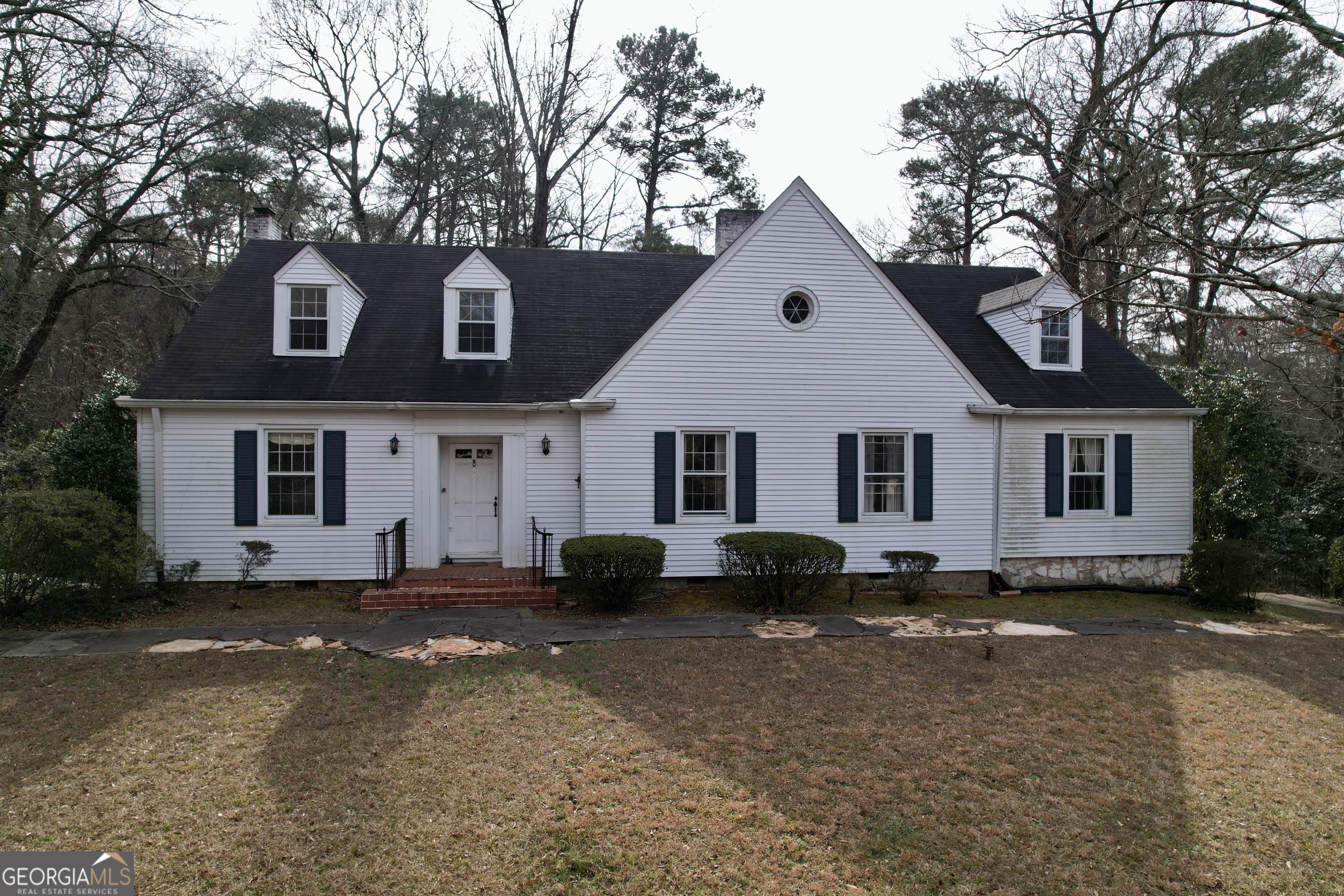700 Heards Ferry Road Atlanta GA 30328