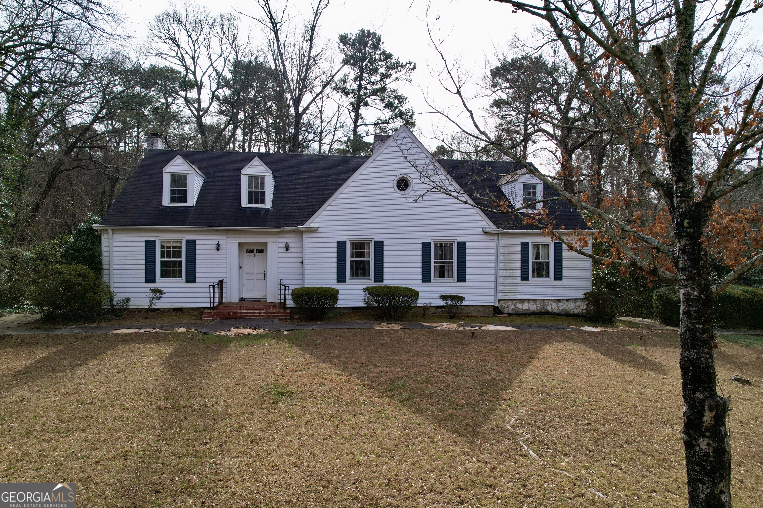 700 Heards Ferry Road Atlanta GA 30328