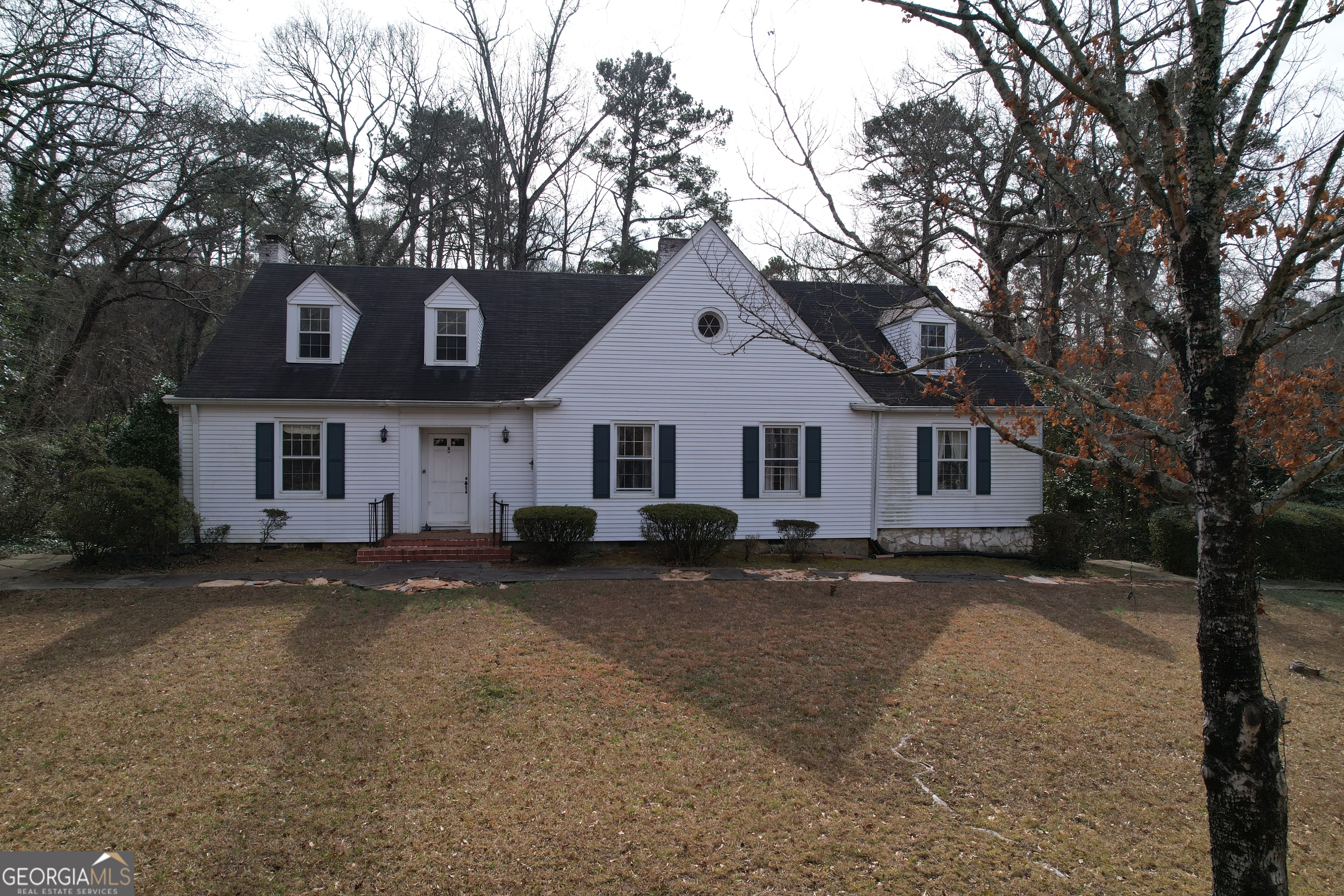 700 Heards Ferry Road Atlanta GA 30328
