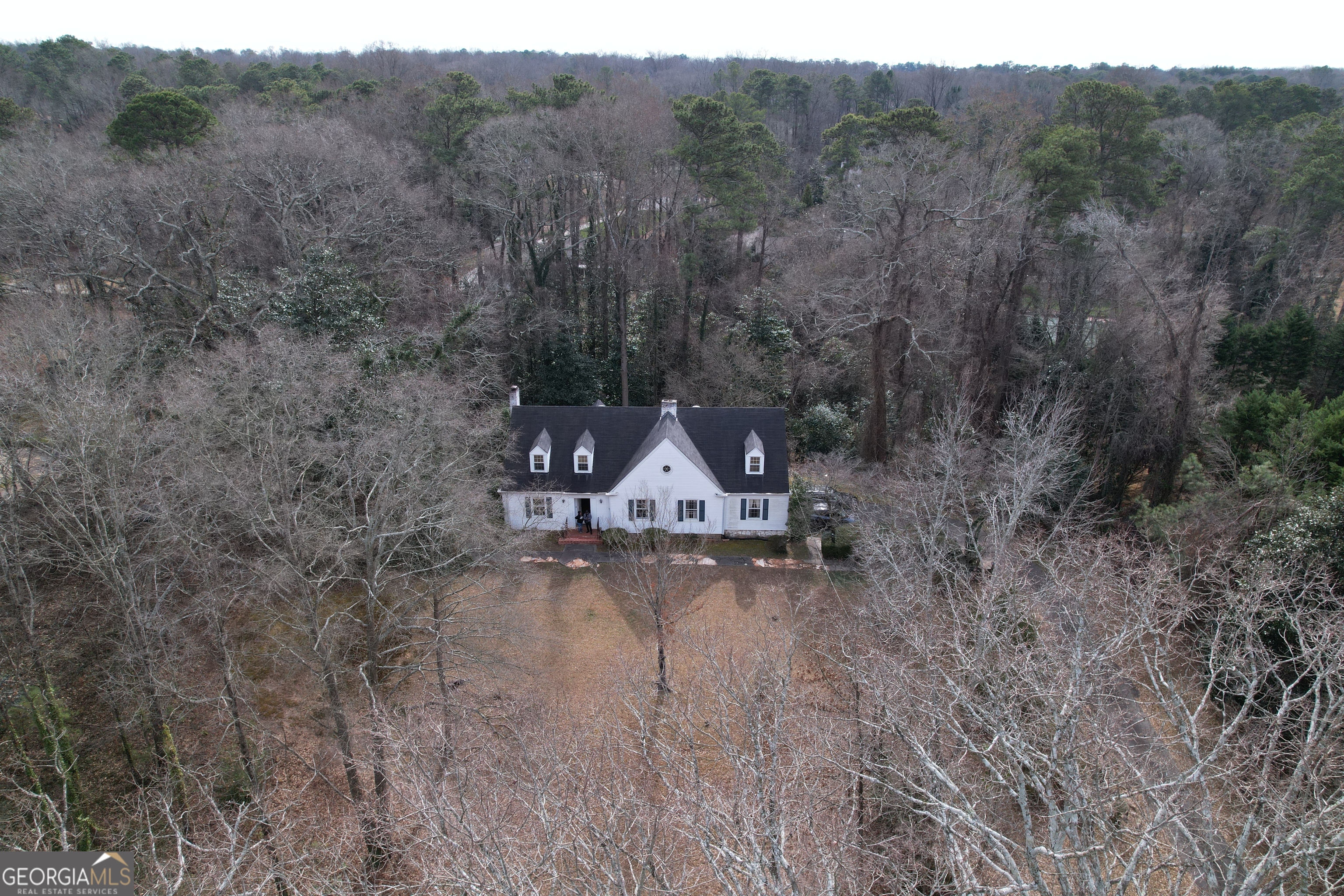 700 Heards Ferry Road Atlanta GA 30328