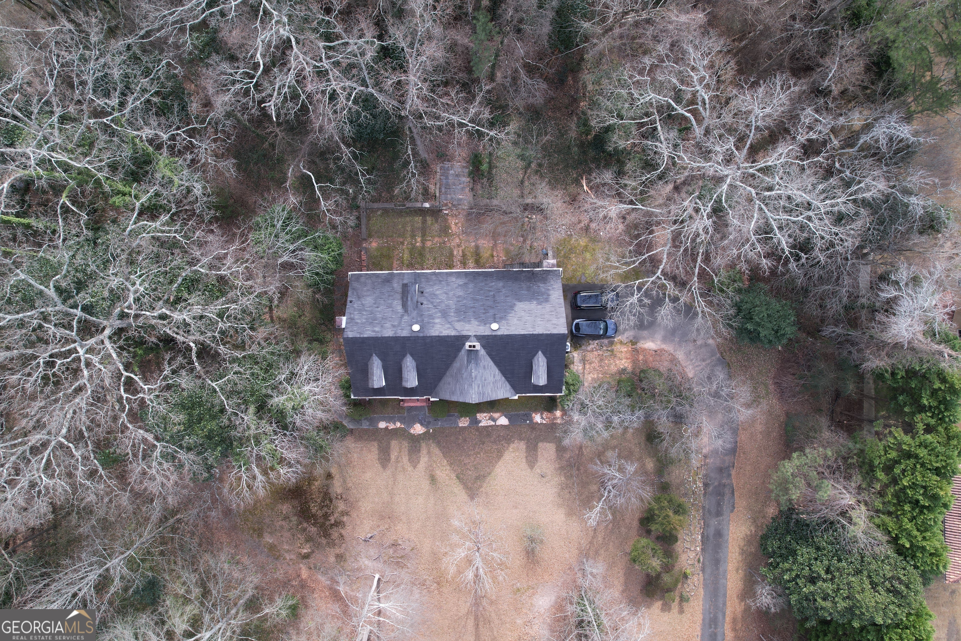 700 Heards Ferry Road Atlanta GA 30328