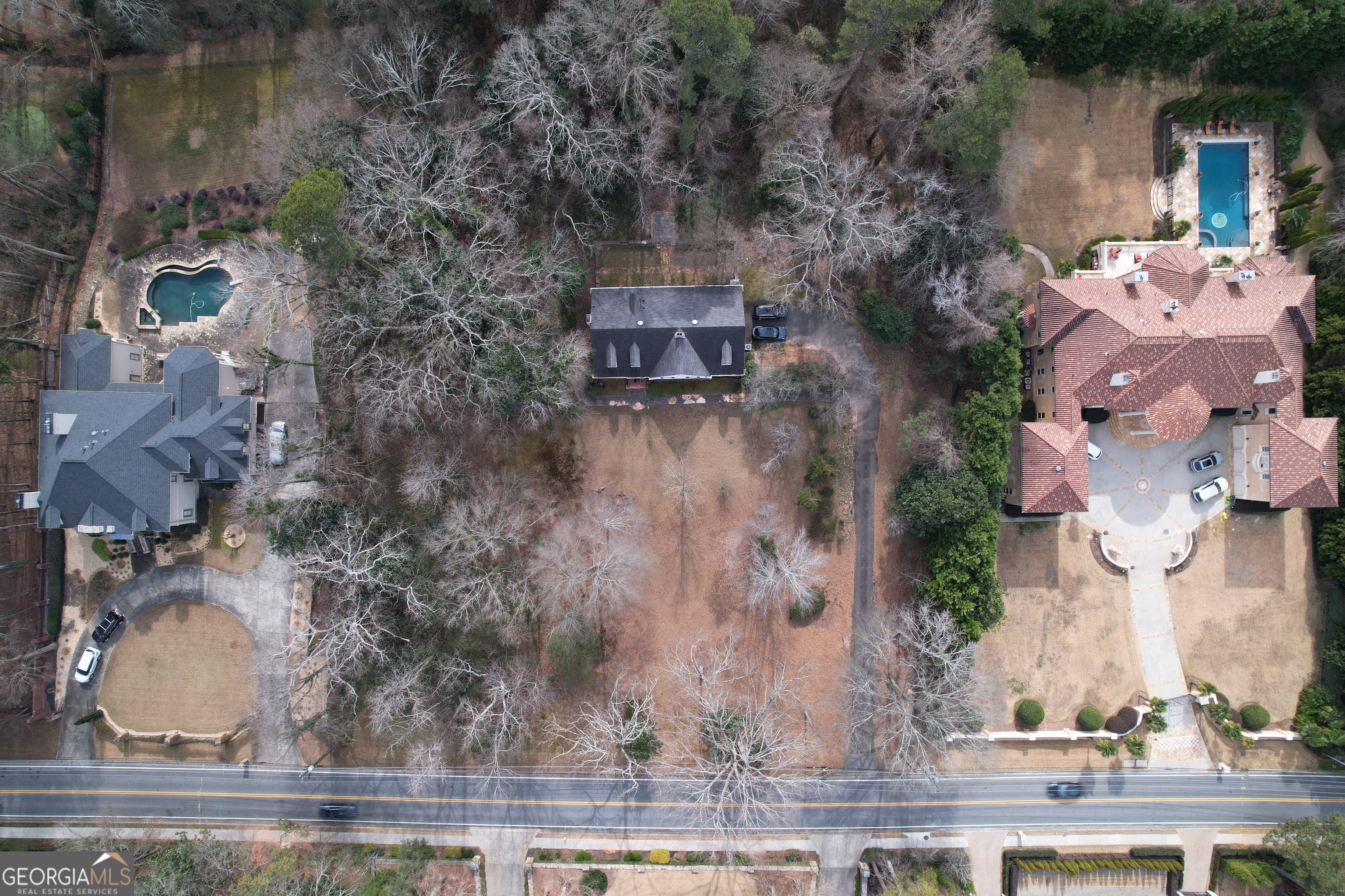700 Heards Ferry Road Atlanta GA 30328