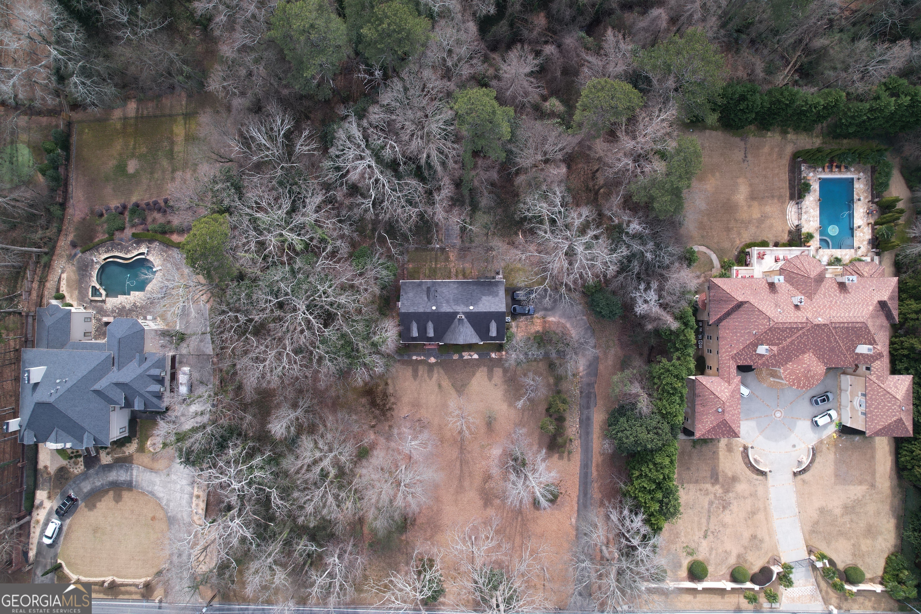 700 Heards Ferry Road Atlanta GA 30328