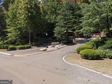 165 St Andrews Way Jasper GA 30143