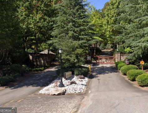165 St Andrews Way Jasper GA 30143