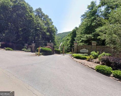 165 St Andrews Way Jasper GA 30143
