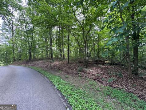 165 St Andrews Way Jasper GA 30143