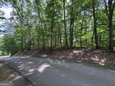 165 St Andrews Way Jasper GA 30143