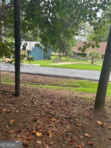 0 Rue Cezzan Lavonia GA 30553