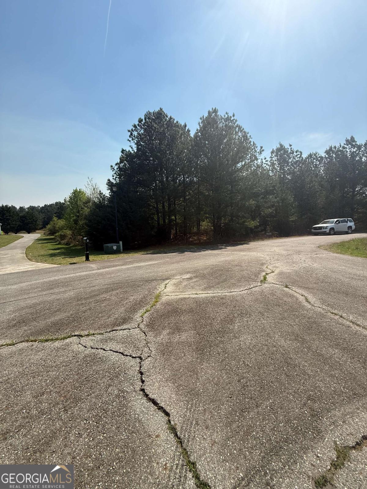 14 Russler Way Rydal GA 30171