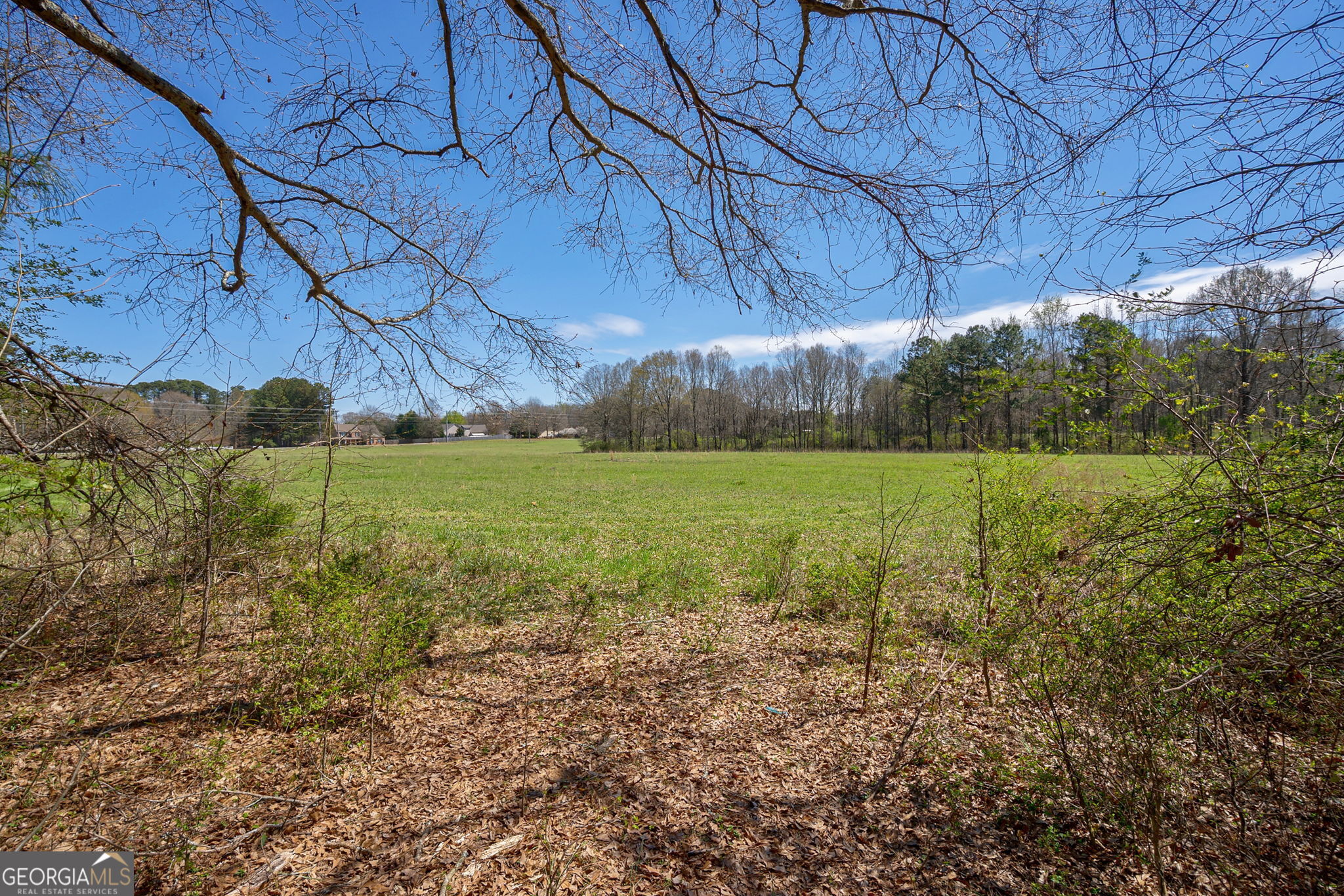 0 Poplar Street Monroe GA 30655